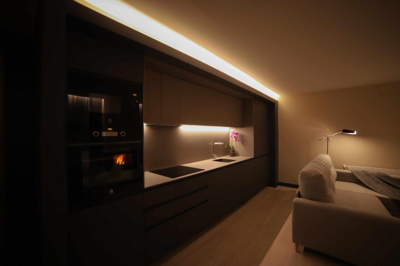 Masllosar Apartamento Rural Vilafranca Villafranca del Cid Esterno foto